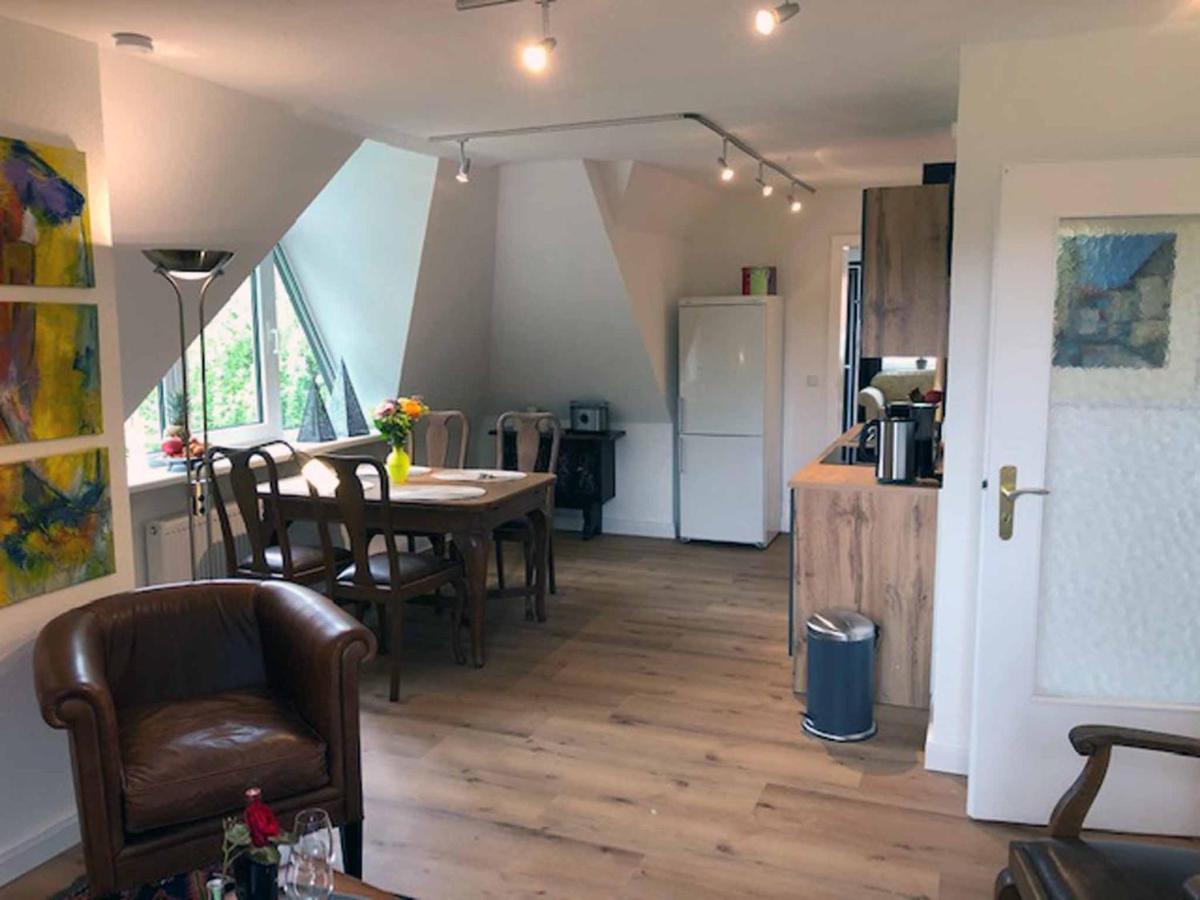 Ferienwohnung Bartel Coburg Exterior foto